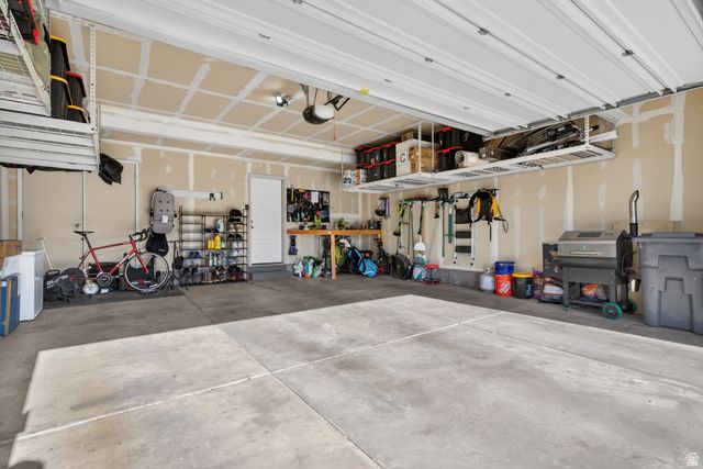 721 S 240 W, American Fork, UT 84003