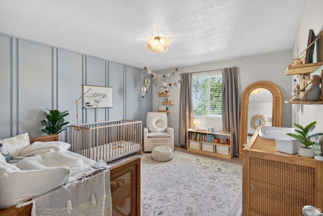 721 S 240 W, American Fork, UT 84003
