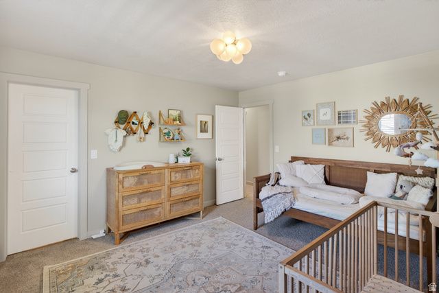 721 S 240 W, American Fork, UT 84003