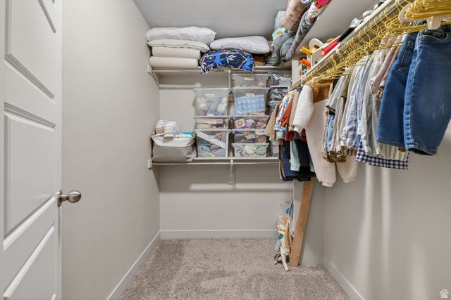 721 S 240 W, American Fork, UT 84003