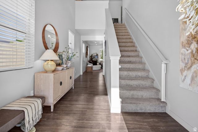 721 S 240 W, American Fork, UT 84003