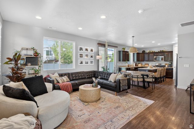 721 S 240 W, American Fork, UT 84003