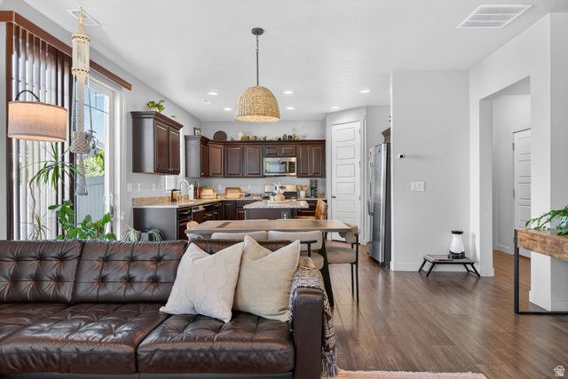 721 S 240 W, American Fork, UT 84003