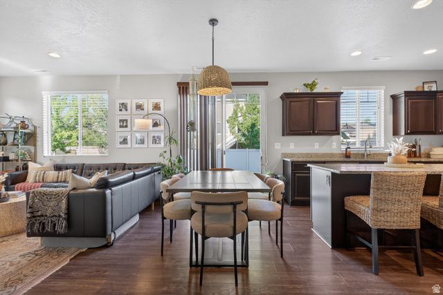 721 S 240 W, American Fork, UT 84003