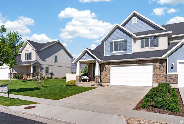 721 S 240 W, American Fork, UT 84003