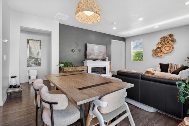 721 S 240 W, American Fork, UT 84003