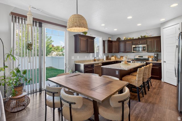 721 S 240 W, American Fork, UT 84003