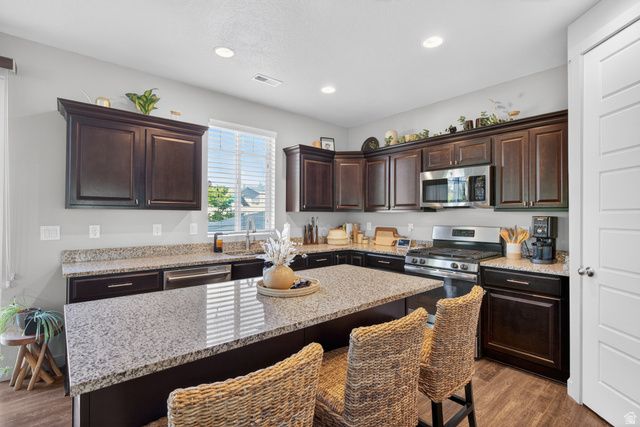 721 S 240 W, American Fork, UT 84003