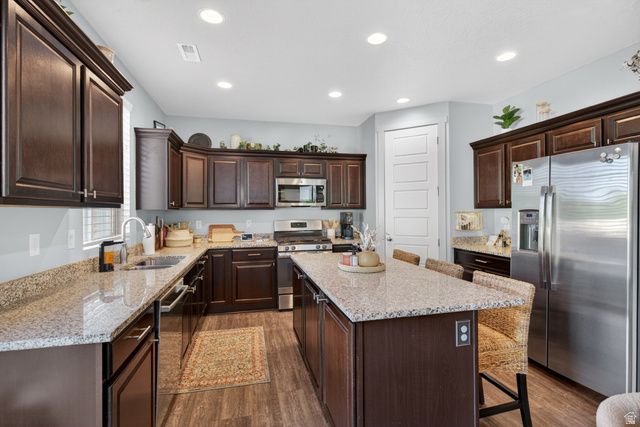 721 S 240 W, American Fork, UT 84003