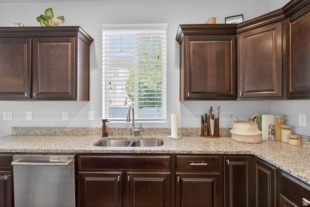 721 S 240 W, American Fork, UT 84003