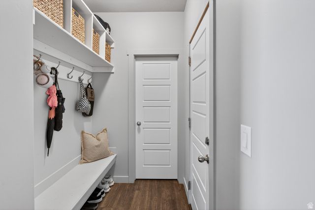 721 S 240 W, American Fork, UT 84003