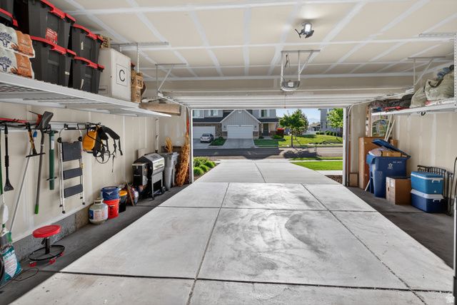 721 S 240 W, American Fork, UT 84003