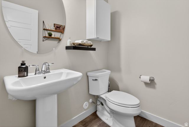 721 S 240 W, American Fork, UT 84003
