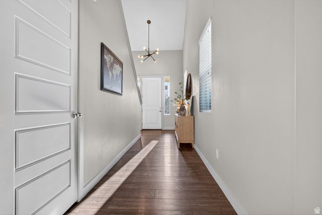 721 S 240 W, American Fork, UT 84003