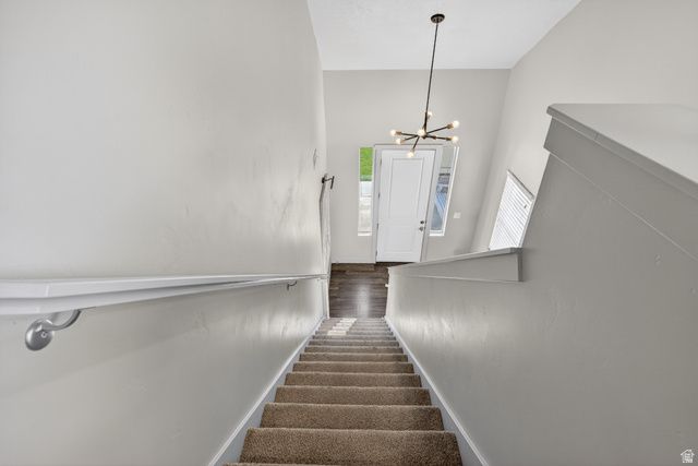 721 S 240 W, American Fork, UT 84003