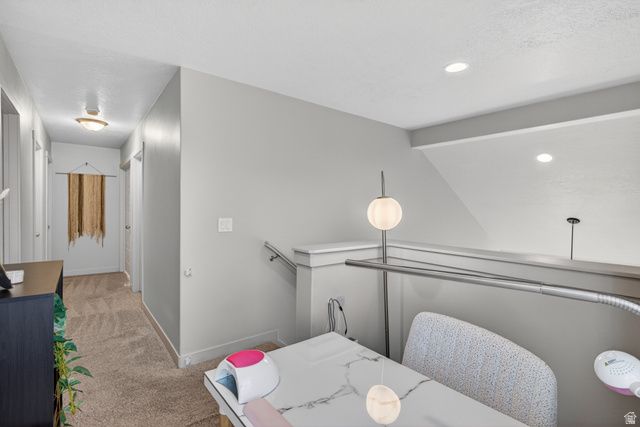 721 S 240 W, American Fork, UT 84003