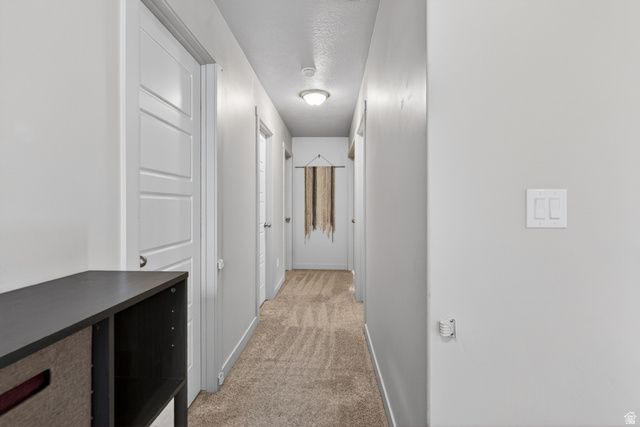 721 S 240 W, American Fork, UT 84003