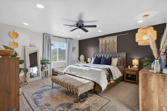 721 S 240 W, American Fork, UT 84003