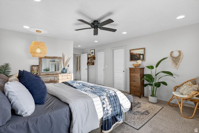 721 S 240 W, American Fork, UT 84003