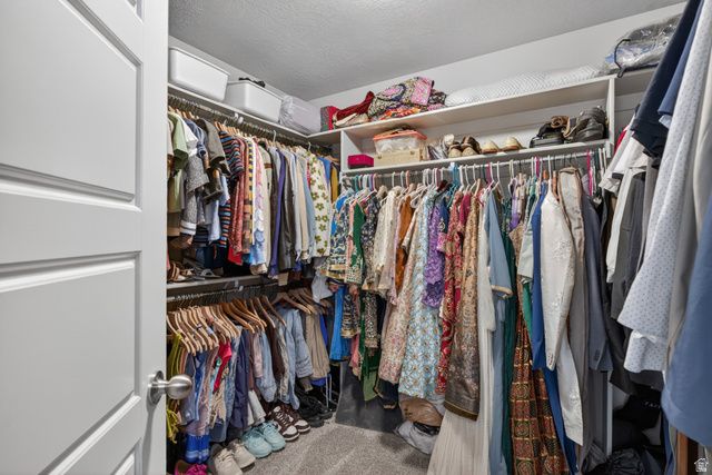 721 S 240 W, American Fork, UT 84003