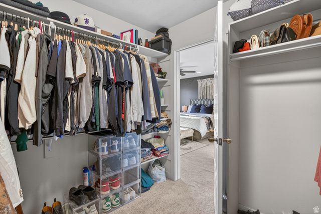 721 S 240 W, American Fork, UT 84003