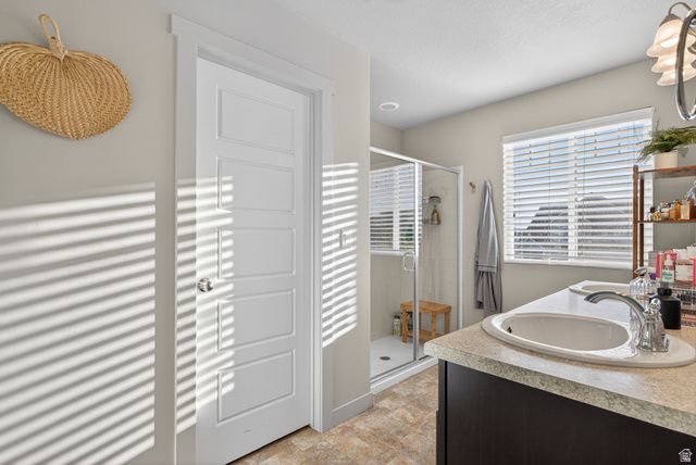 721 S 240 W, American Fork, UT 84003