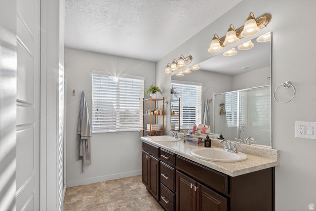721 S 240 W, American Fork, UT 84003