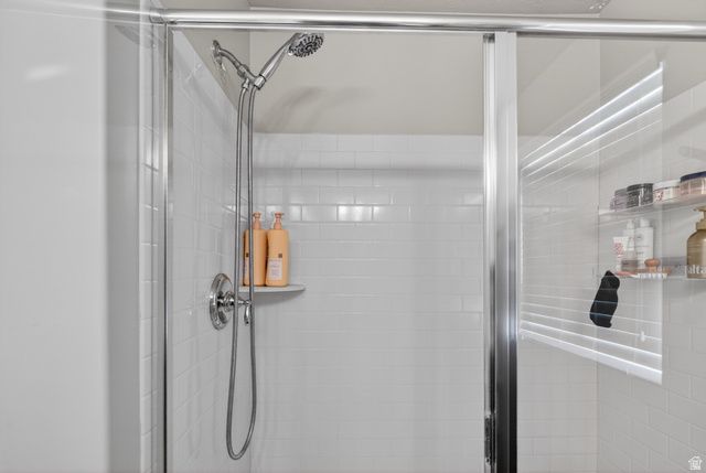721 S 240 W, American Fork, UT 84003
