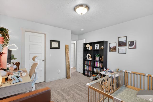721 S 240 W, American Fork, UT 84003