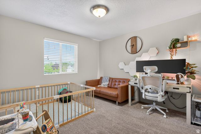 721 S 240 W, American Fork, UT 84003