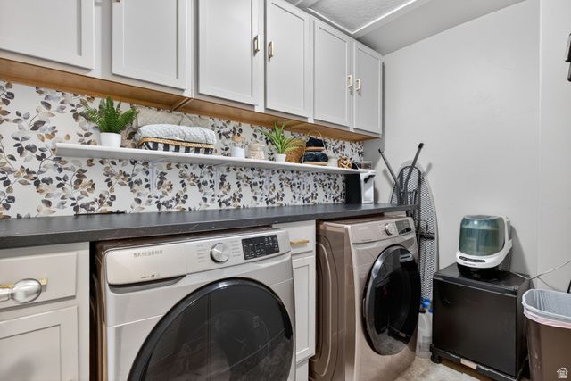 721 S 240 W, American Fork, UT 84003