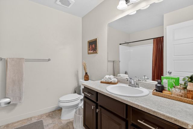 721 S 240 W, American Fork, UT 84003