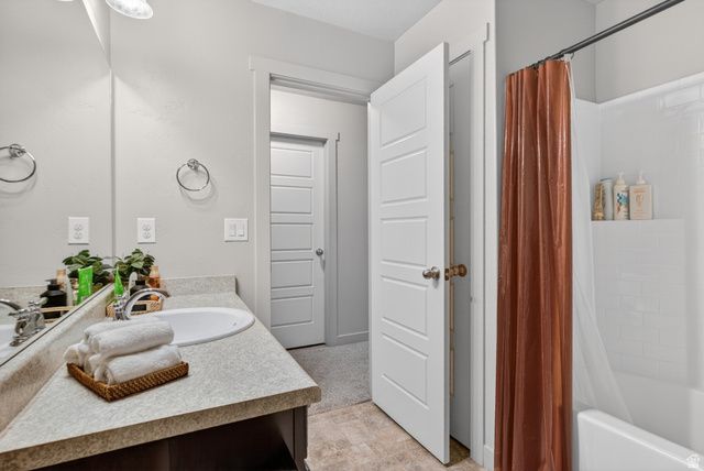 721 S 240 W, American Fork, UT 84003