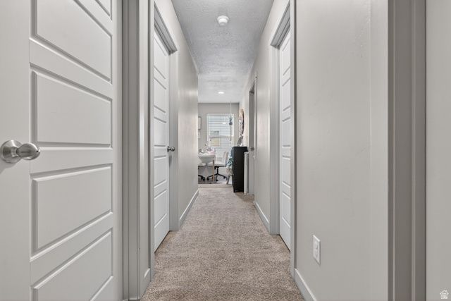 721 S 240 W, American Fork, UT 84003