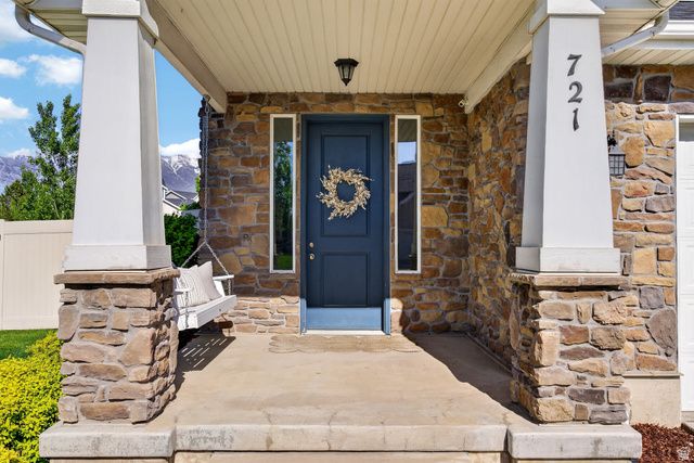 721 S 240 W, American Fork, UT 84003