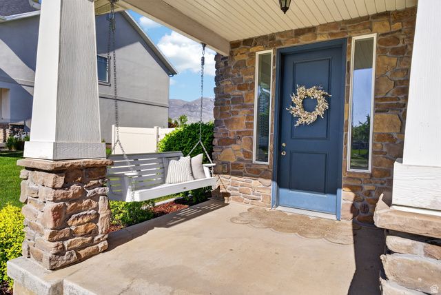 721 S 240 W, American Fork, UT 84003