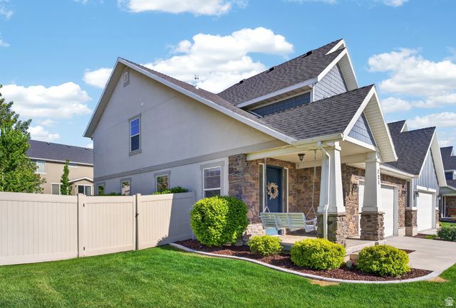721 S 240 W, American Fork, UT 84003