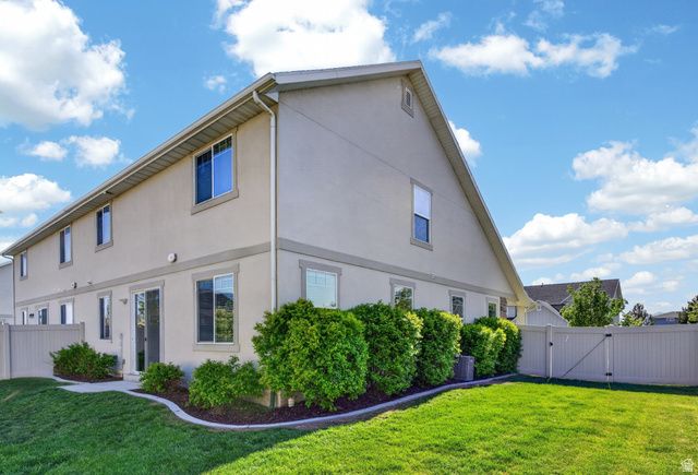 721 S 240 W, American Fork, UT 84003