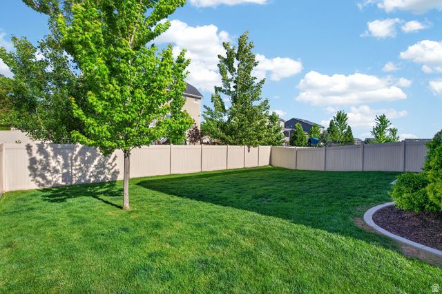 721 S 240 W, American Fork, UT 84003