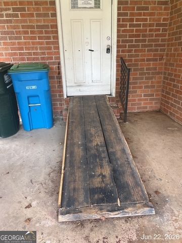 57 LEIGH Street, Commerce, GA 30529
