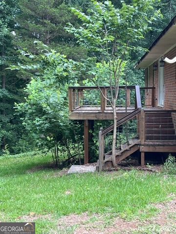 57 LEIGH Street, Commerce, GA 30529