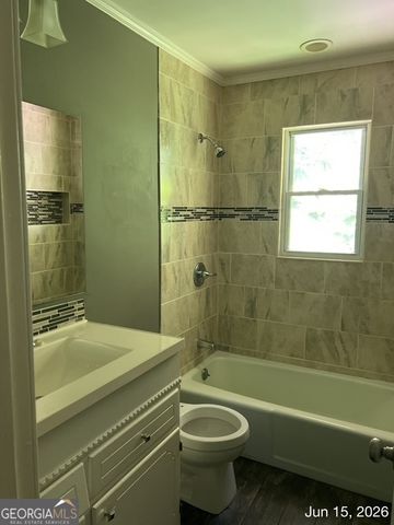 57 LEIGH Street, Commerce, GA 30529