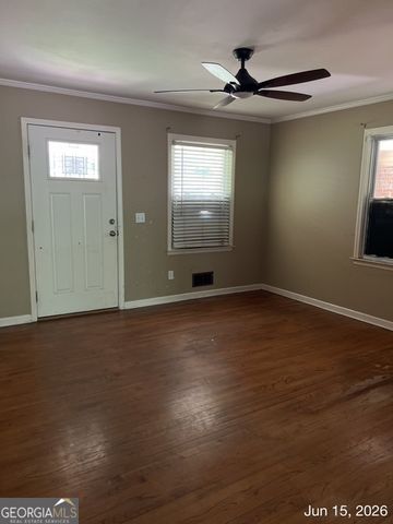 57 LEIGH Street, Commerce, GA 30529
