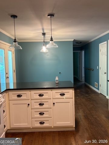 57 LEIGH Street, Commerce, GA 30529