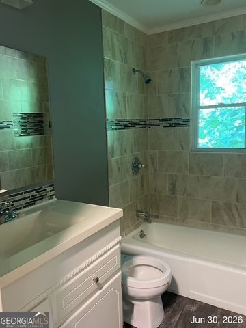 57 LEIGH Street, Commerce, GA 30529