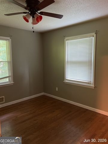 57 LEIGH Street, Commerce, GA 30529