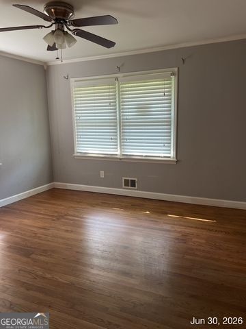 57 LEIGH Street, Commerce, GA 30529