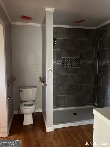 57 LEIGH Street, Commerce, GA 30529