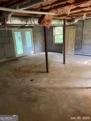 57 LEIGH Street, Commerce, GA 30529