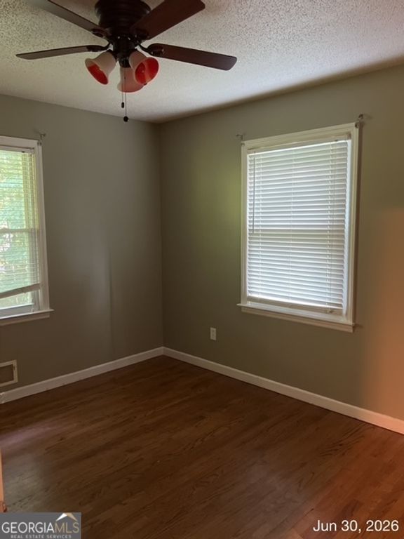 57 LEIGH Street, Commerce, GA 30529 — photo 4